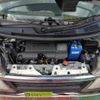 subaru chiffon 2017 -SUBARU--Chiffon DBA-LA600F--LA600F-0003082---SUBARU--Chiffon DBA-LA600F--LA600F-0003082- image 30