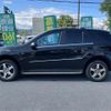 mercedes-benz ml-class 2010 CFJ1800621 image 23