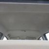 daihatsu mira 2012 -DAIHATSU 【滋賀 581ﾖ700】--Mira L275S--0144361---DAIHATSU 【滋賀 581ﾖ700】--Mira L275S--0144361- image 22