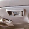 nissan atlas 1996 CFJ1508476 image 20