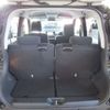 daihatsu cast 2017 -DAIHATSU--Cast DBA-LA260S--LA260S-0024572---DAIHATSU--Cast DBA-LA260S--LA260S-0024572- image 7