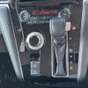 mitsubishi delica-d5 2023 -MITSUBISHI--Delica D5 3DA-CV1W--CV1W-4026580---MITSUBISHI--Delica D5 3DA-CV1W--CV1W-4026580- image 13