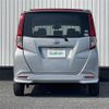 daihatsu thor 2017 -DAIHATSU--Thor DBA-M900S--M900S-0016847---DAIHATSU--Thor DBA-M900S--M900S-0016847- image 15