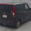 toyota roomy 2017 -TOYOTA 【青森 501ﾀ6221】--Roomy DBA-M910A--M910A-0003581---TOYOTA 【青森 501ﾀ6221】--Roomy DBA-M910A--M910A-0003581- image 2