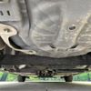 nissan note 2023 quick_quick_E13_E13-224431 image 19