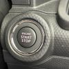 suzuki xbee 2024 CFJ1697718 image 4