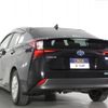 toyota prius 2019 -TOYOTA--Prius DAA-ZVW51--ZVW51-6109560---TOYOTA--Prius DAA-ZVW51--ZVW51-6109560- image 24