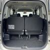 toyota noah 2010 -TOYOTA--Noah DBA-ZRR75W--ZRR75-0072340---TOYOTA--Noah DBA-ZRR75W--ZRR75-0072340- image 30