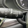 mazda cx-5 2018 quick_quick_3DA-KF2P_KF2P-204966 image 18