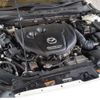 mazda atenza 2015 -MAZDA--Atenza Sedan GJ2AP--100033---MAZDA--Atenza Sedan GJ2AP--100033- image 25