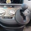 toyota sienta 2013 -TOYOTA--Sienta DBA-NCP81G--NCP81-5203164---TOYOTA--Sienta DBA-NCP81G--NCP81-5203164- image 36