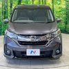 honda freed-hybrid 2018 CFJ1866912 image 16