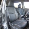 nissan x-trail 2018 -NISSAN 【名古屋 366ﾉ 86】--X-Trail DAA-HNT32--HNT32-167826---NISSAN 【名古屋 366ﾉ 86】--X-Trail DAA-HNT32--HNT32-167826- image 9