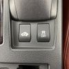 lexus rx 2012 CFJ1578234 image 23
