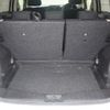 nissan note 2018 -NISSAN--Note E12--E12-600115---NISSAN--Note E12--E12-600115- image 17