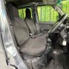 daihatsu hijet-van 2021 CFJ1763294 image 8