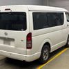 toyota hiace-wagon 2013 -TOYOTA--Hiace Wagon CBA-TRH214W--TRH214-0034259---TOYOTA--Hiace Wagon CBA-TRH214W--TRH214-0034259- image 2