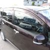 daihatsu move 2010 GOO_JP_700054078630250507001 image 18