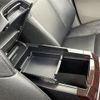 toyota mark-x 2011 -TOYOTA--MarkX DBA-GRX130--GRX130-6052620---TOYOTA--MarkX DBA-GRX130--GRX130-6052620- image 9