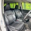 honda odyssey 2016 -HONDA--Odyssey DAA-RC4--RC4-1000492---HONDA--Odyssey DAA-RC4--RC4-1000492- image 9