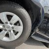 toyota land-cruiser-prado 2021 quick_quick_3BA-TRJ150W_TRJ150-0130668 image 19