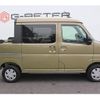 daihatsu atrai 2024 -DAIHATSU--Atrai Van 3BD-S700W--S700W-0002982---DAIHATSU--Atrai Van 3BD-S700W--S700W-0002982- image 7