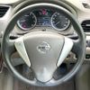 nissan sylphy 2014 quick_quick_TB17_TB17-018107 image 11