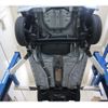 daihatsu tanto 2021 CFJ1715732 image 53