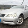 toyota mark-x 2006 N2024090328A-24 image 1