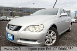 toyota mark-x 2006 N2024090328A-24