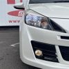 toyota vitz 2016 -TOYOTA--Vitz NCP131--2025153---TOYOTA--Vitz NCP131--2025153- image 16