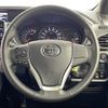 toyota voxy 2018 -TOYOTA--Voxy DBA-ZRR80W--ZRR80-0409205---TOYOTA--Voxy DBA-ZRR80W--ZRR80-0409205- image 6