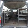 toyota hiace-van 2002 CFJ1690641 image 7