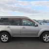 nissan x-trail 2004 REALMOTOR_Y2019110199M-20 image 4