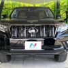 toyota land-cruiser-prado 2022 -TOYOTA--Land Cruiser Prado 3BA-TRJ150W--TRJ150-0139530---TOYOTA--Land Cruiser Prado 3BA-TRJ150W--TRJ150-0139530- image 16