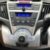 honda odyssey 2012 -HONDA--Odyssey DBA-RB3--RB3-1206056---HONDA--Odyssey DBA-RB3--RB3-1206056- image 7