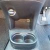 daihatsu mira-cocoa 2012 -DAIHATSU 【野田 580】--Mira Cocoa DBA-L675S--L675S-0102119---DAIHATSU 【野田 580】--Mira Cocoa DBA-L675S--L675S-0102119- image 39