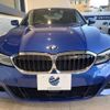 bmw 3-series 2019 CFJ1770868 image 15