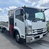 isuzu forward 2013 -ISUZU--Forward TKG-FRR90S1--FRR90-7046193---ISUZU--Forward TKG-FRR90S1--FRR90-7046193- image 5