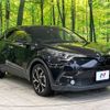 toyota c-hr 2018 -TOYOTA--C-HR DAA-ZYX10--ZYX10-2110104---TOYOTA--C-HR DAA-ZYX10--ZYX10-2110104- image 16