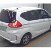 honda freed-hybrid 2021 quick_quick_6AA-GB7_3139819 image 2