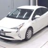 toyota prius 2017 CFJ1432237 image 1
