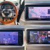 daihatsu move-conte 2012 CFJ1636403 image 6