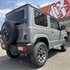suzuki jimny 2025 CFJ1596303 image 16