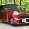 daihatsu cast 2016 quick_quick_LA250S_LA250S-0069663 image 16