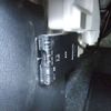 nissan note 2017 -NISSAN 【石川 501】--Note DAA-HE12--HE12-122297---NISSAN 【石川 501】--Note DAA-HE12--HE12-122297- image 17