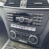 mercedes-benz c-class 2011 -MERCEDES-BENZ--Benz C Class DBA-204048--WDD2040482A542603---MERCEDES-BENZ--Benz C Class DBA-204048--WDD2040482A542603- image 21
