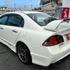 honda civic 2008 -HONDA--Civic FD2--FD2-1404578---HONDA--Civic FD2--FD2-1404578- image 9