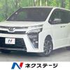 toyota voxy 2019 quick_quick_ZRR80W_ZRR80-0555808 image 1