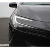 toyota prius 2023 CFJ1625825 image 13